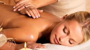 BALINESE MASSAGE 1 1600X900
