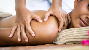 BALINESE MASSAGE 2 1600X900