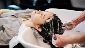 Creambath_0000_Creambath 3