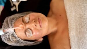 Facial Biokos_0003_f9453afb-7ef4-40c6-9f8f-9718393d9735