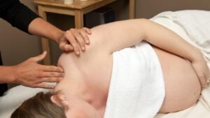 Pregnant Massage_0000_Pregnant Massage pundah