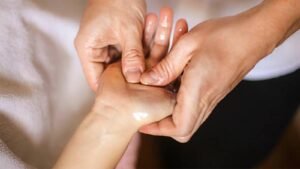 hand_0000_hand 2