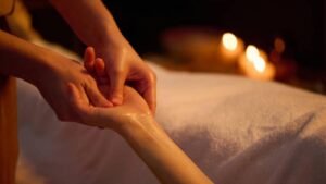 hand_0001_hand