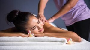 kuta-IMAGES-1600X900_0003_Balinese Massage 3
